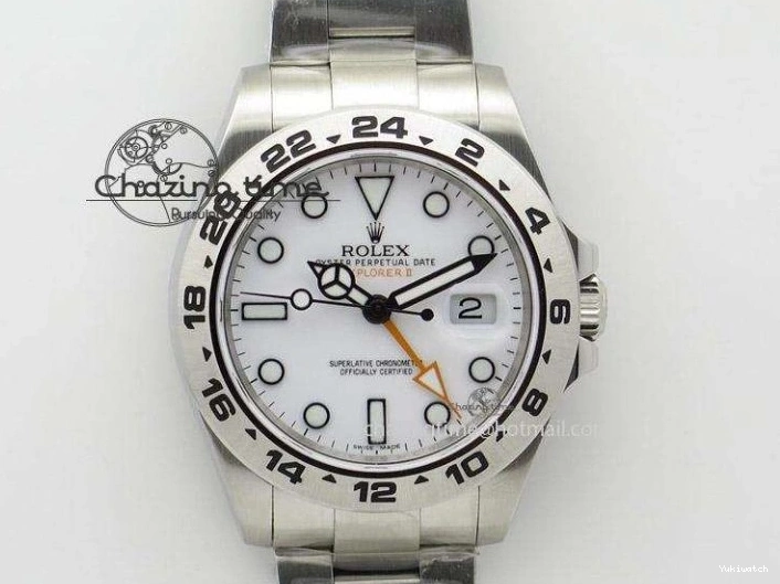 Roman YG Maker Black On Bracelet Edition A2813 BP Best 41mm DateJust SS Jubilee Dial II 0521